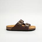 Sandales Birkenstock Arizona