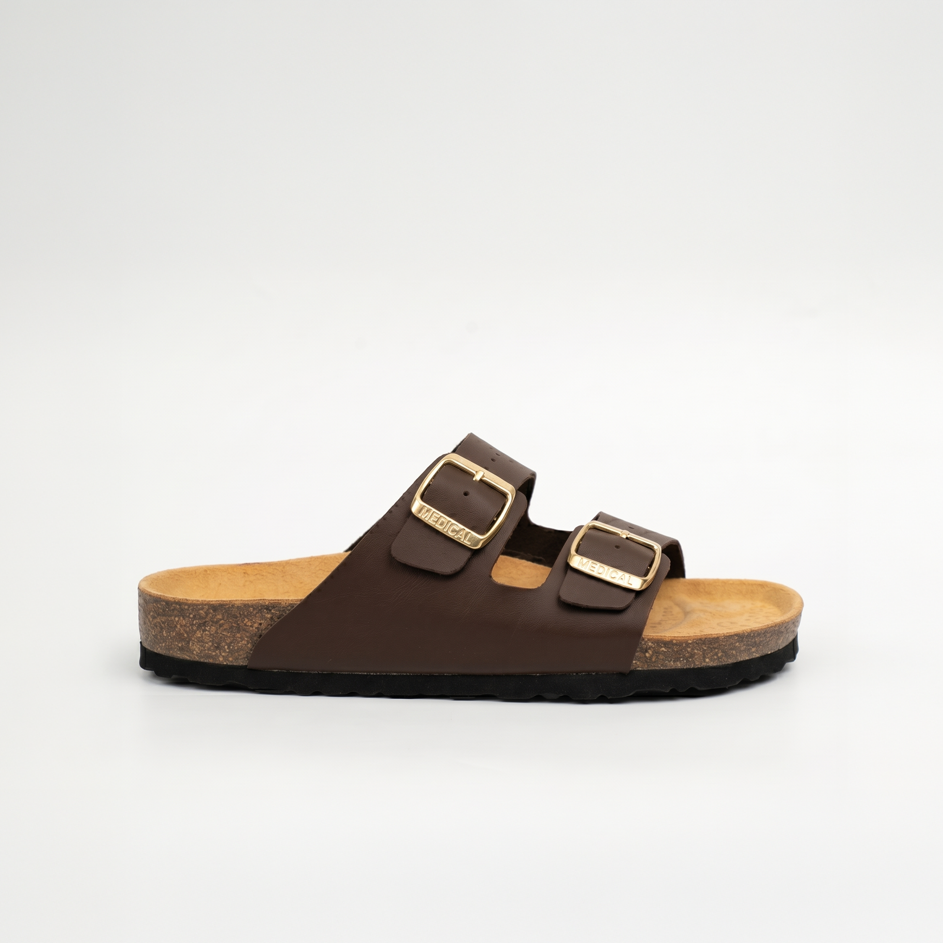 Sandales Birkenstock Arizona
