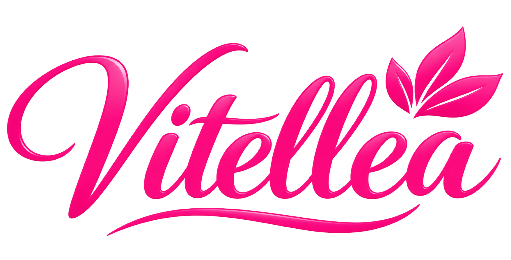 Vitellea