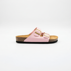 Sandales Birkenstock Arizona