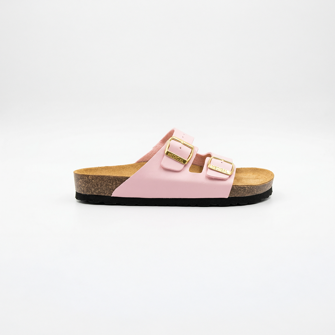 Sandales Birkenstock Arizona