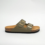 Sandales Birkenstock Arizona