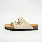 Sandales Birkenstock Arizona