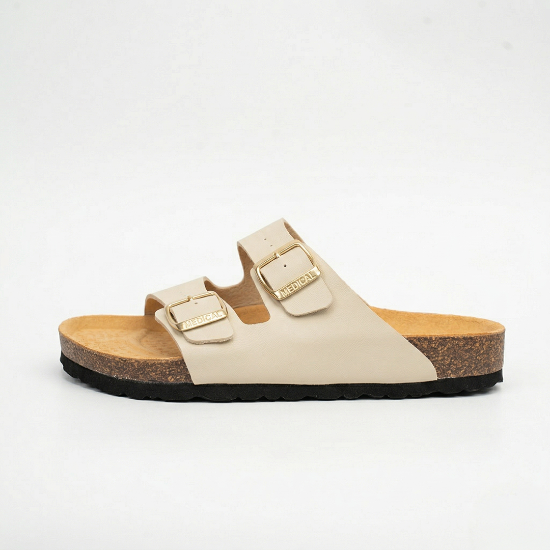 Sandales Birkenstock Arizona