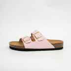 Sandales Birkenstock Arizona
