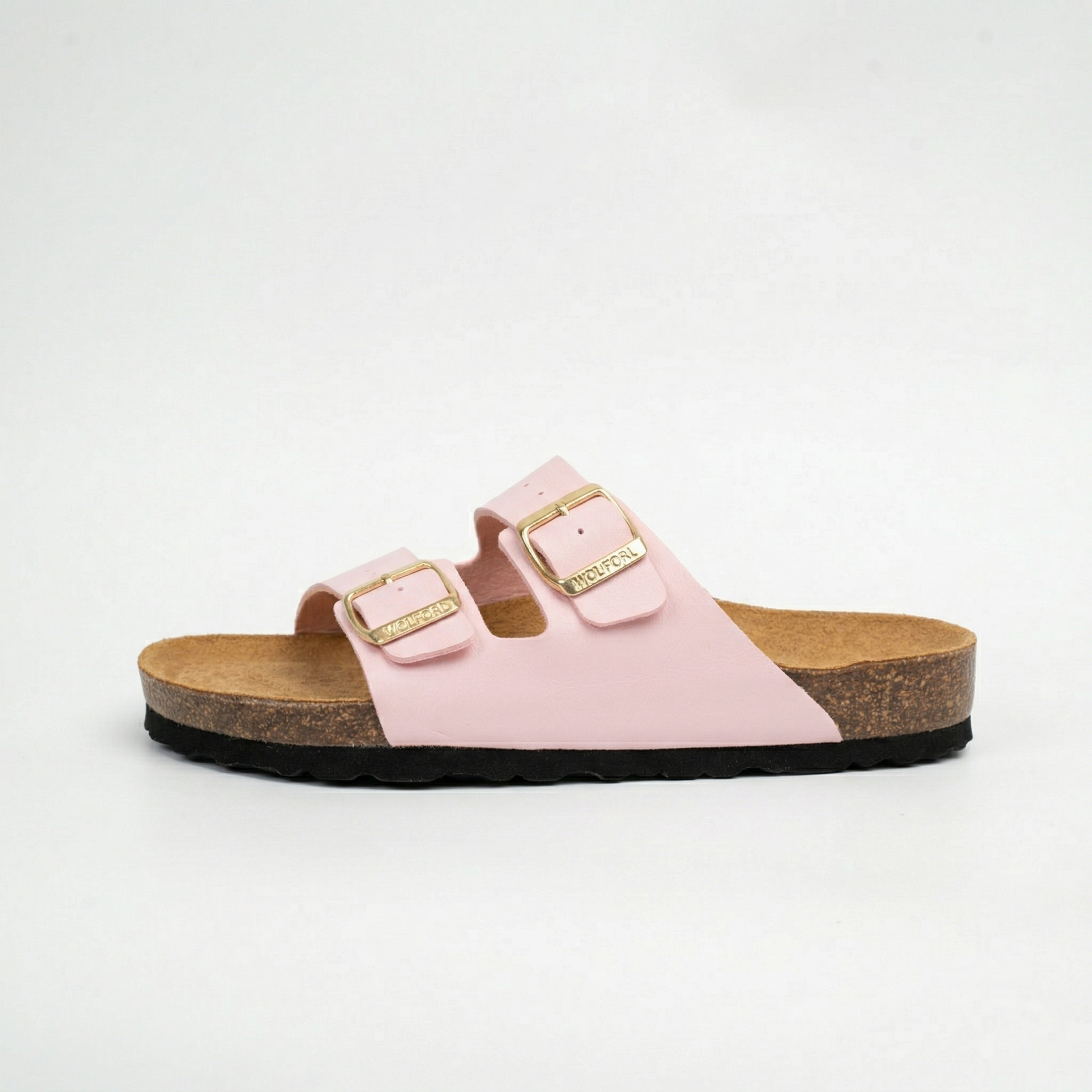 Sandales Birkenstock Arizona