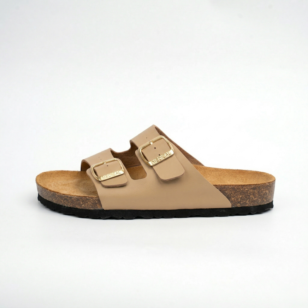 Sandales Birkenstock Arizona