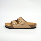 Sandales Birkenstock Arizona