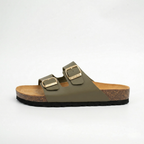 Sandales Birkenstock Arizona