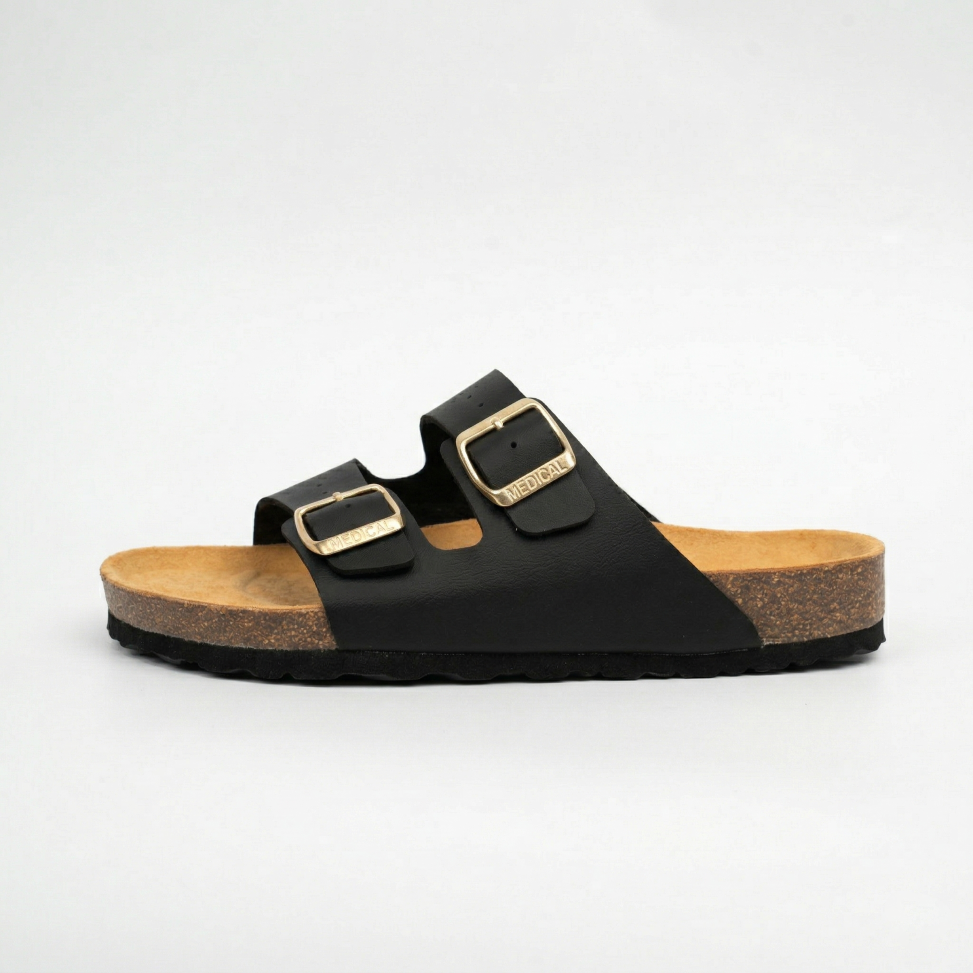 Sandales Birkenstock Arizona