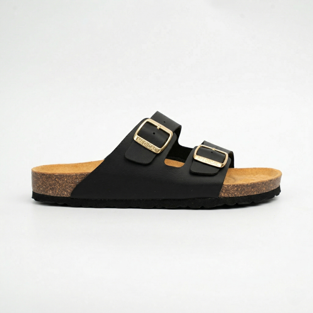 Sandales Birkenstock Arizona