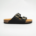 Sandales Birkenstock Arizona