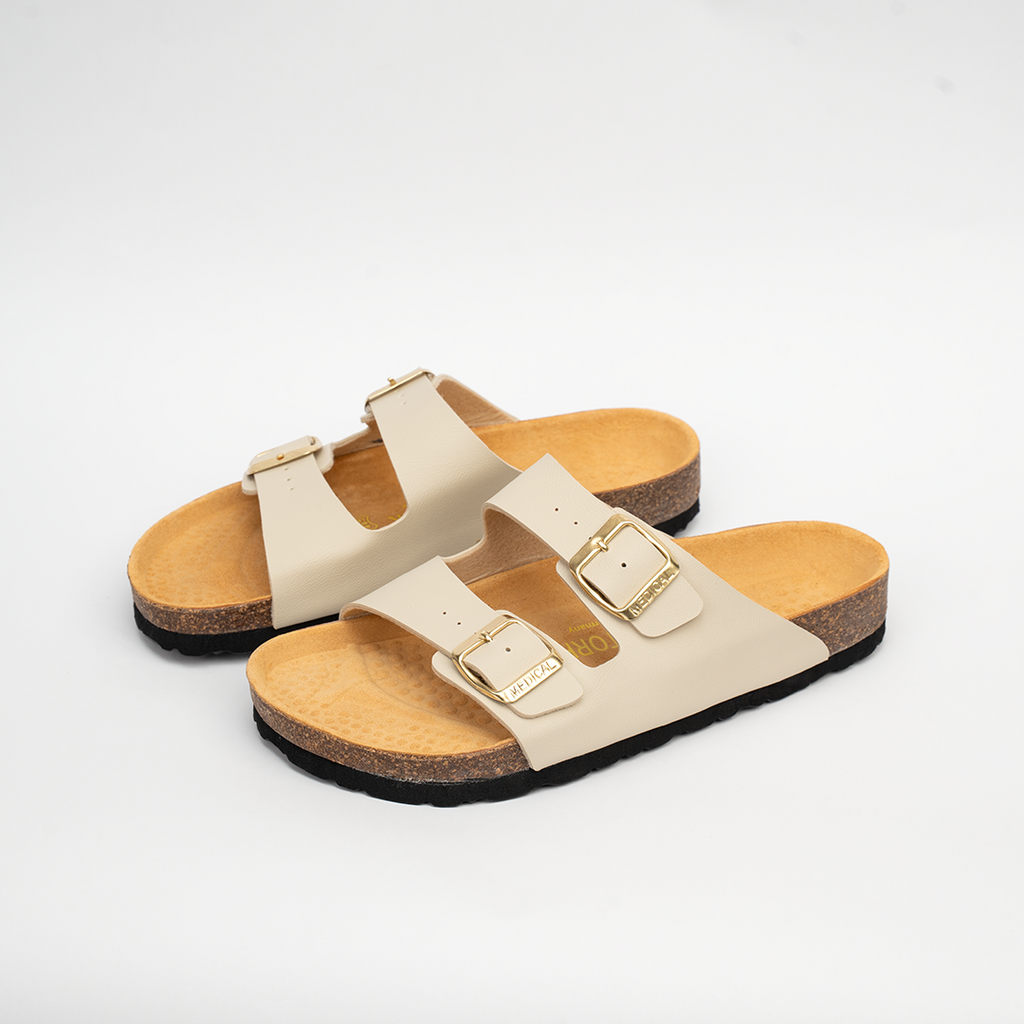 Sandales Birkenstock Arizona
