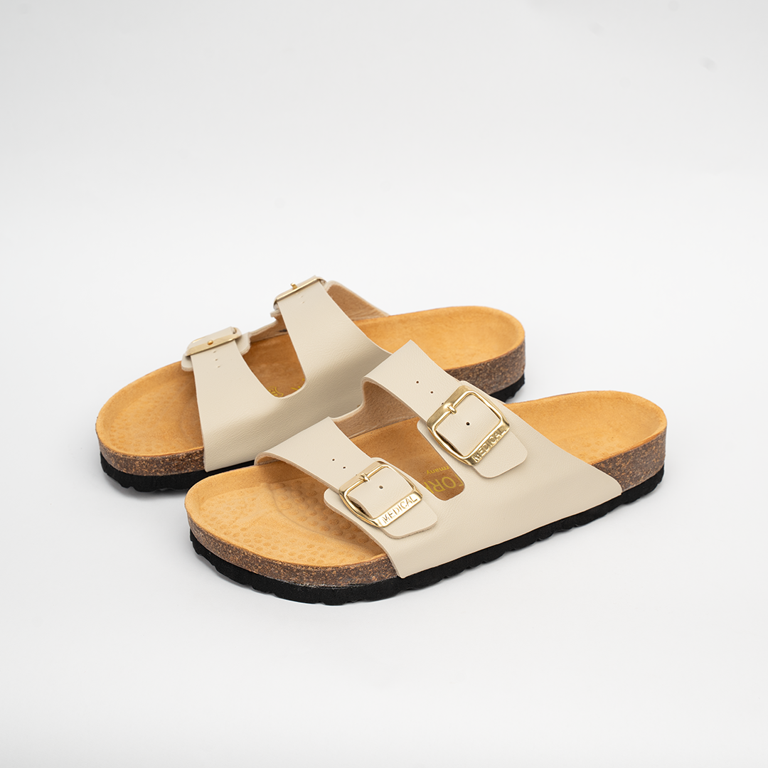 Sandales Birkenstock Arizona