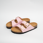 Sandales Birkenstock Arizona