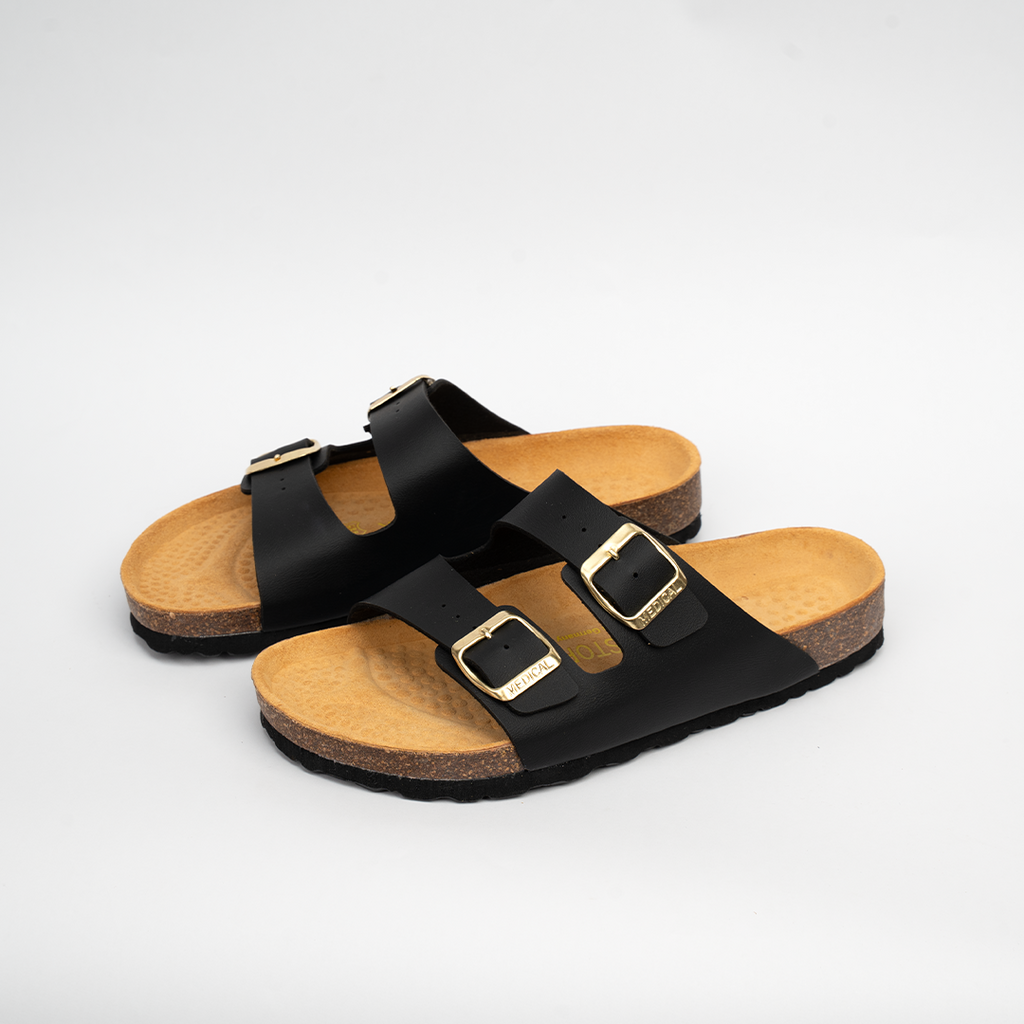 Sandales Birkenstock Arizona