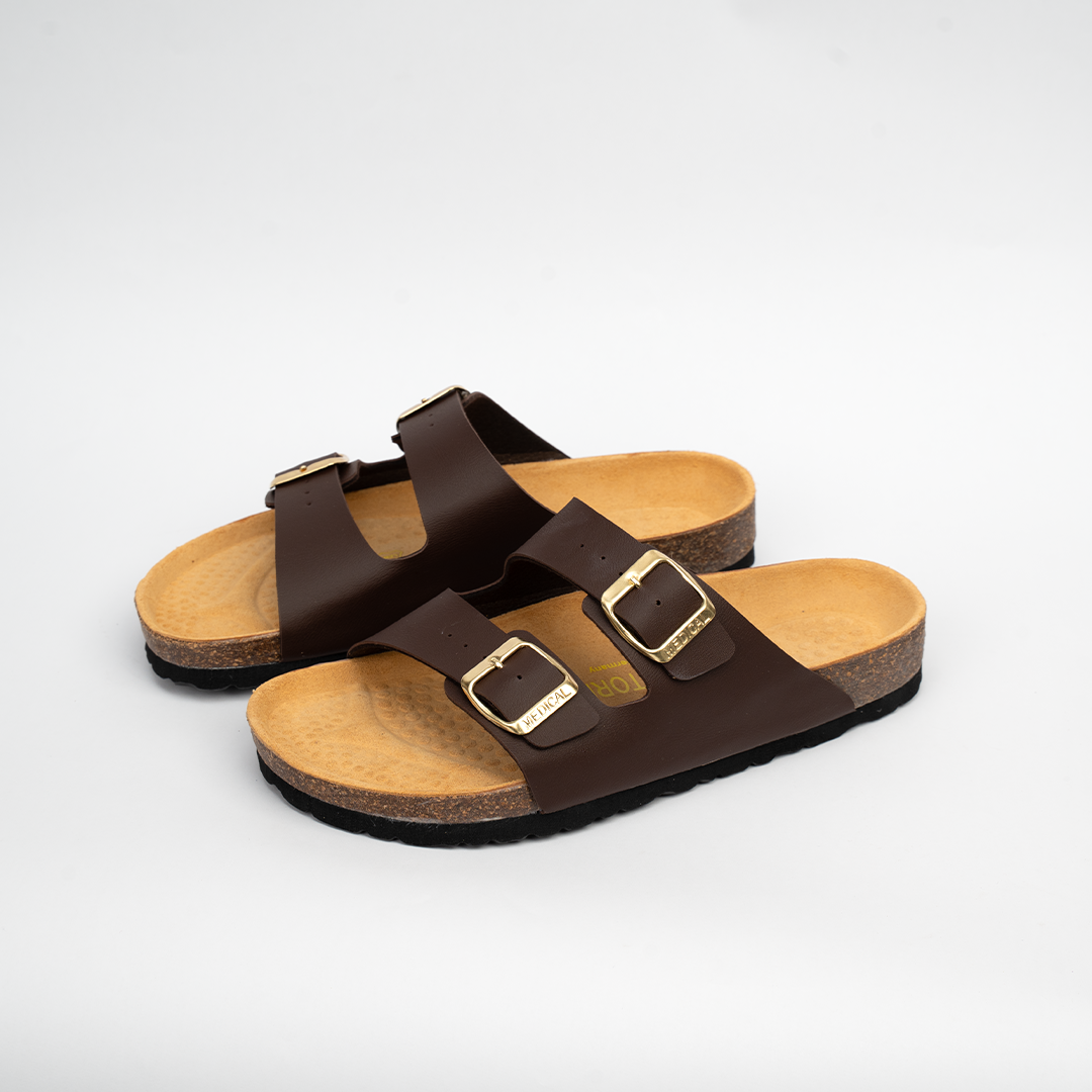 Sandales Birkenstock Arizona