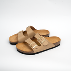 Sandales Birkenstock Arizona