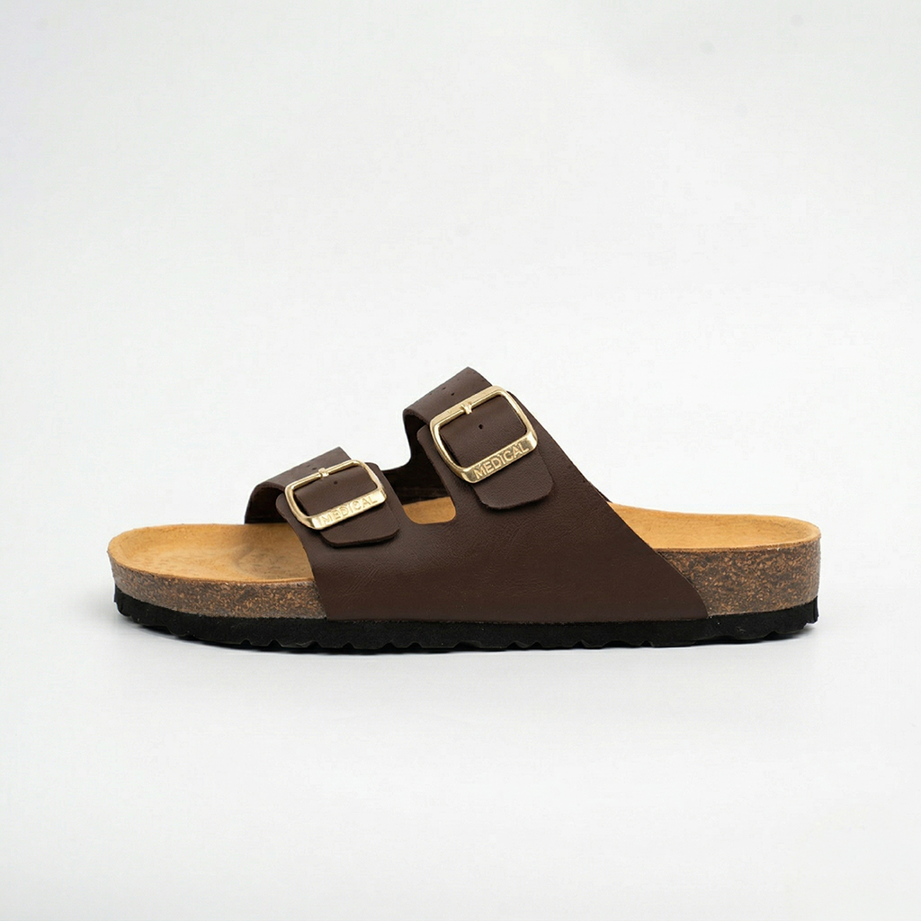 Sandales Birkenstock Arizona