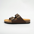 Sandales Birkenstock Arizona