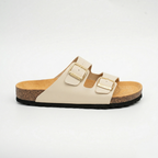 Sandales Birkenstock Arizona