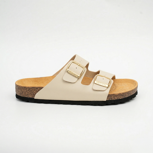 Sandales Birkenstock Arizona
