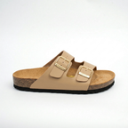 Sandales Birkenstock Arizona
