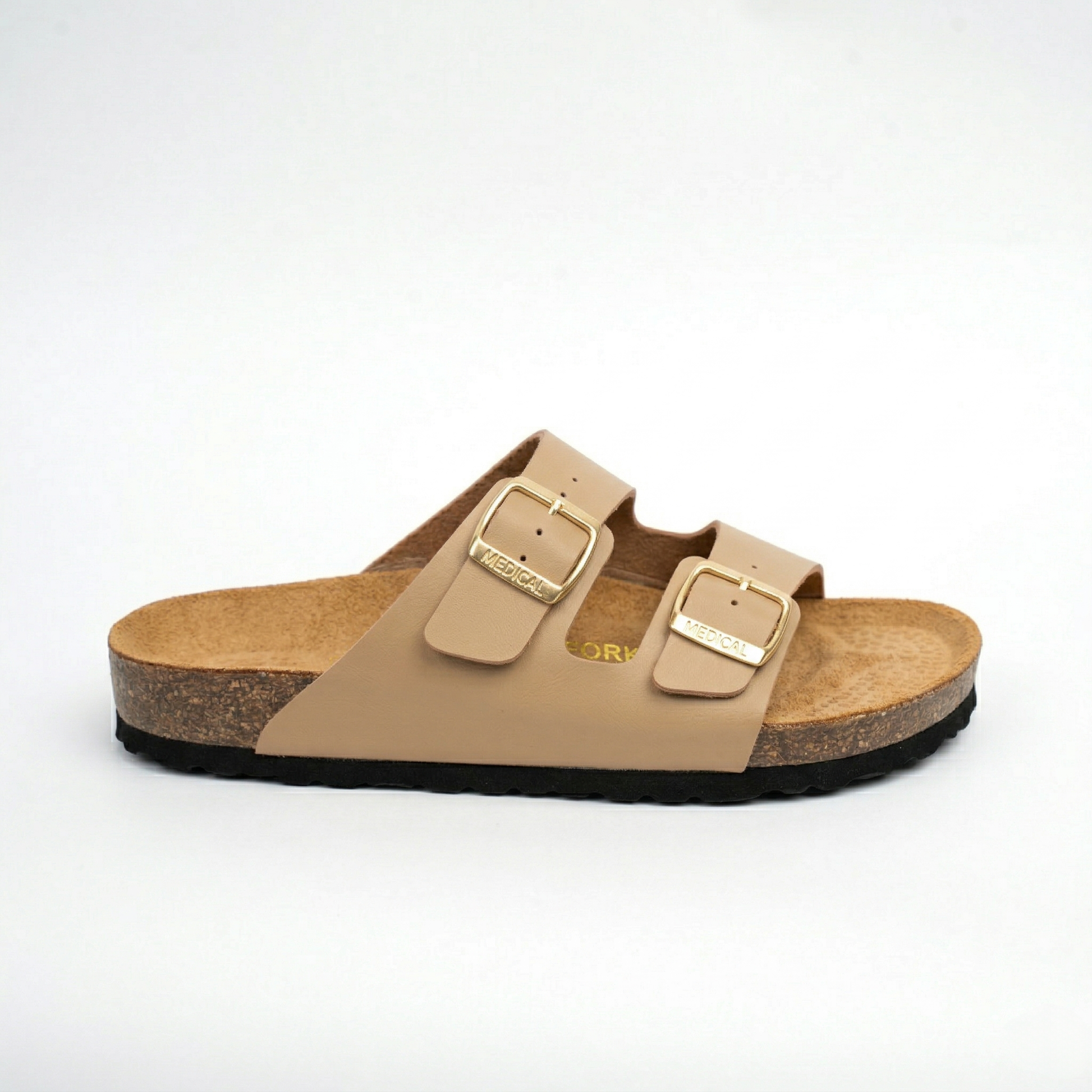Sandales Birkenstock Arizona
